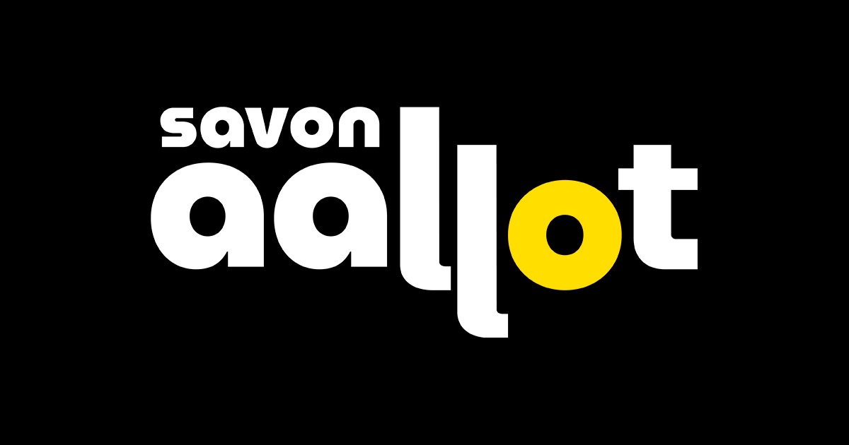 www.savonaallot.fi