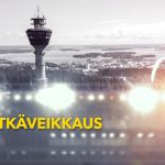 Savon Aaltojen liigaveikkaus